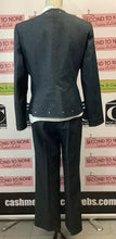 Load image into Gallery viewer, Kasper Denim Suit (10)
