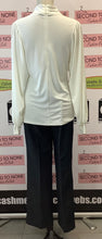Load image into Gallery viewer, Kasper Denim Suit (10)
