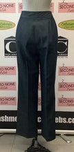 Load image into Gallery viewer, Kasper Denim Suit (10)
