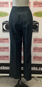 Kasper Denim Suit (10)