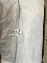 Load image into Gallery viewer, Women&#39;s Mystery Box (Travel Theme)

