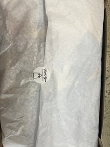 Women's Mystery Box (Travel Theme)