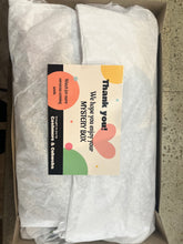 Load image into Gallery viewer, Women&#39;s Mystery Box (Travel Theme)

