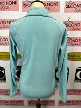 Load image into Gallery viewer, Columbia Polar Fleece Active Top (Size M)

