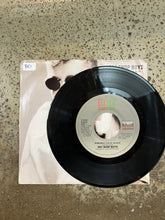Load image into Gallery viewer, Pet Shop Boys “Suburbia”/“Jack The Lad” 45 Vinyl Single
