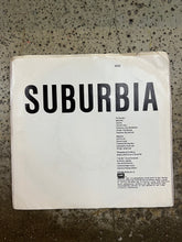 Load image into Gallery viewer, Pet Shop Boys “Suburbia”/“Jack The Lad” 45 Vinyl Single
