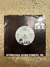 Cargar imagen en el visor de la galería, Vintage Rock Promo 45 Vinyls (7 Options)
