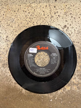 Cargar imagen en el visor de la galería, Vintage Mixed Genre/Artist Promo 45 Vinyls (7 Options)
