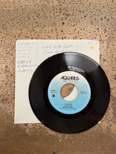 Cargar imagen en el visor de la galería, Vintage Rock Promo 45 Vinyls (7 Options)
