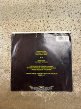 Load image into Gallery viewer, Kings of the Sun “Serpentine”/“Bad Love” 45 Vinyl Single
