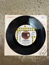 Load image into Gallery viewer, Robert Palmer “Simple Irresitible”/“Nova” 45 Vinyl Single
