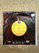 Cargar imagen en el visor de la galería, Vintage Mixed Genre/Artist Promo 45 Vinyls (7 Options)
