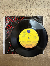 Cargar imagen en el visor de la galería, Vintage Mixed Genre/Artist Promo 45 Vinyls (7 Options)
