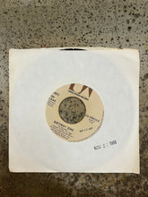 Cargar imagen en el visor de la galería, Vintage Mixed Genre/Artist Promo 45 Vinyls (7 Options)

