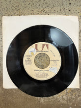 Cargar imagen en el visor de la galería, Vintage Mixed Genre/Artist Promo 45 Vinyls (7 Options)
