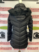 Cargar imagen en el visor de la galería, Kenneth Cole Puffy Winter Coat (Size XS)
