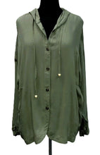 Cargar imagen en el visor de la galería, Light-Weight Made In India Jacket/Cover (3 Colors)
