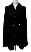 Cargar imagen en el visor de la galería, Light-Weight Made In India Jacket/Cover (3 Colors)
