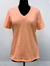 Cargar imagen en el visor de la galería, Light-Weight Sparkly Tees (2 Colors)
