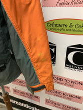 Cargar imagen en el visor de la galería, *AS IS* Roots Athletics Sport Coat (Size M)
