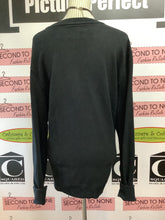 Cargar imagen en el visor de la galería, Roots Varsity Crewneck (Size L)
