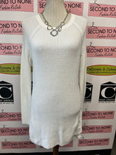 Load image into Gallery viewer, Tommy Bahama Knit Cotton Dress (Size S)
