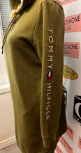Load image into Gallery viewer, Tommy Hilfiger Sweater Dress (Size S)
