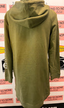 Load image into Gallery viewer, Tommy Hilfiger Sweater Dress (Size S)
