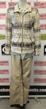 Load image into Gallery viewer, Made With Love Top (Size M/L)
