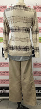 Load image into Gallery viewer, Made With Love Top (Size M/L)

