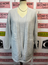 Load image into Gallery viewer, Super Soft Long Cardigan (2 Colors)
