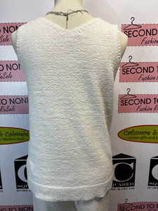 Super Soft Tank Top (2 Colors)