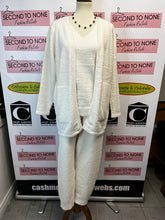 Load image into Gallery viewer, Super Soft Long Cardigan (2 Colors)
