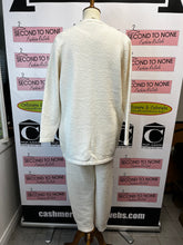 Load image into Gallery viewer, Super Soft Long Cardigan (2 Colors)
