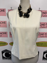 Load image into Gallery viewer, Vintage Braemar Shirt &amp; Jacket Set (Size 10P)
