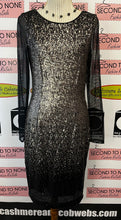 Load image into Gallery viewer, Frank Lyman All Sequin Dress (Size 10)
