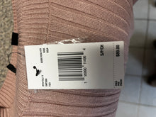 Charger l'image dans la galerie, NWT Buffalo Ribbed Long Sleeve (Size S)
