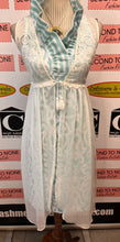 Charger l'image dans la galerie, Dex Ivory Sheer Lace Accent Overlay (Size XS)
