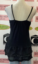 Load image into Gallery viewer, Grace &amp; Lace Tunic Tank Top (Size M)
