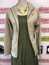 Load image into Gallery viewer, NWT Browning Sportswear Sweater (Size L)
