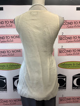 Load image into Gallery viewer, Panitti Layered Rose Tunic (Size S)
