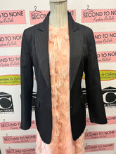 Load image into Gallery viewer, Eyelash Textured Swing Dress (Size L/XL)

