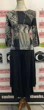 Charger l'image dans la galerie, Bali Paisley Top (Size XS)
