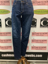 Cargar imagen en el visor de la galería, Abercrombie &amp; Fitch Skinny Jeans (Size W27/L31)
