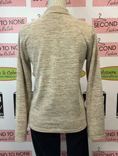 Load image into Gallery viewer, Zac &amp; Rachel Soft Speckle Top (Size S)
