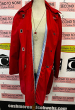 Load image into Gallery viewer, Vera Moda Open Knit Sweater (Size S/UK M)
