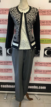 Charger l'image dans la galerie, Stormpack Sunice Charcoal Lined Activewear Pants (Size M)
