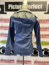 Cargar imagen en el visor de la galería, Wetskins 2PC Water Resistant Outfit Set (Size S)
