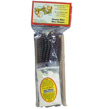 Load image into Gallery viewer, Locally-Grown Uncle Bob&#39;s Pop-A-Cobs with Seasonings (4 Flavours)
