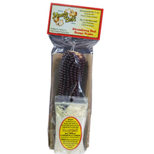 Load image into Gallery viewer, Locally-Grown Uncle Bob&#39;s Pop-A-Cobs with Seasonings (4 Flavours)
